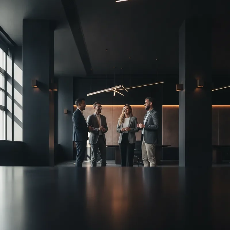 Je kapitaal, beschermd door ontwerp - BENELUX